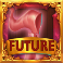 scrooge-megaways-slot-future-symbol