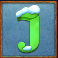 scrooge-megaways-slot-j-symbol