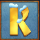 scrooge-megaways-slot-k-symbol
