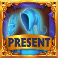 scrooge-megaways-slot-present-symbol