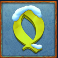 scrooge-megaways-slot-q-symbol