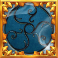 scrooge-megaways-slot-scatter-symbol