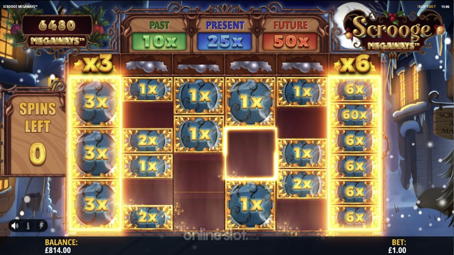 scrooge-megaways-slot-scrooge-cash-respins-feature