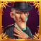 scrooge-megaways-slot-scrooge-symbol