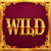 scrooge-megaways-slot-wild-symbol