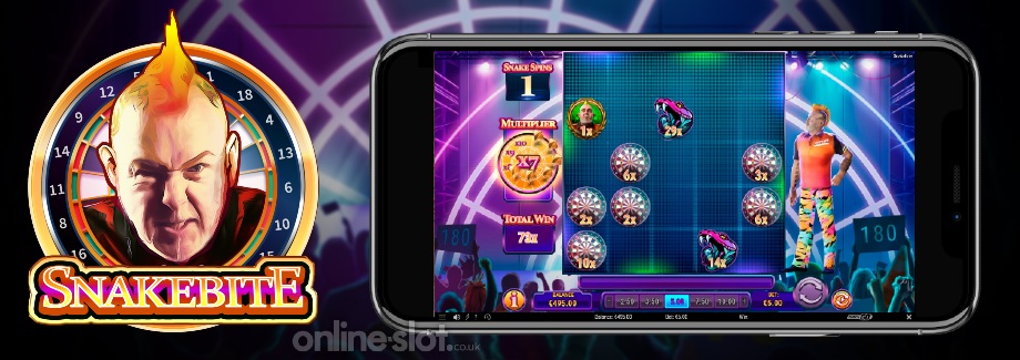 snakebite-mobile-slot