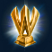 snakebite-slot-gold-trophy-wild-scatter-symbol