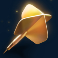 snakebite-slot-golden-dart-symbol