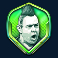 snakebite-slot-green-dart-flight-symbol