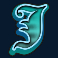 snakebite-slot-j-symbol