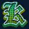 snakebite-slot-k-symbol