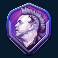 snakebite-slot-purple-dart-flight-symbol
