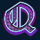 snakebite-slot-q-symbol