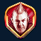 snakebite-slot-red-dart-flight-symbol