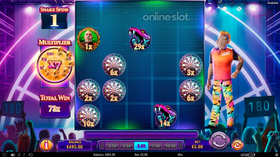 snakebite-slot-snake-spins-feature