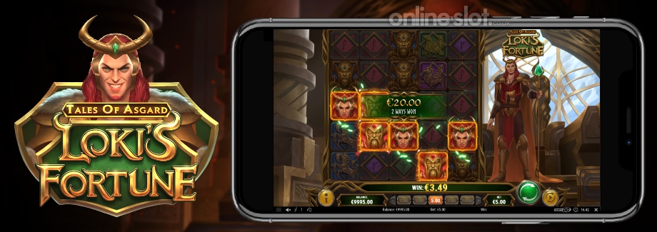 tales-of-asgard-lokis-fortune-mobile-slot