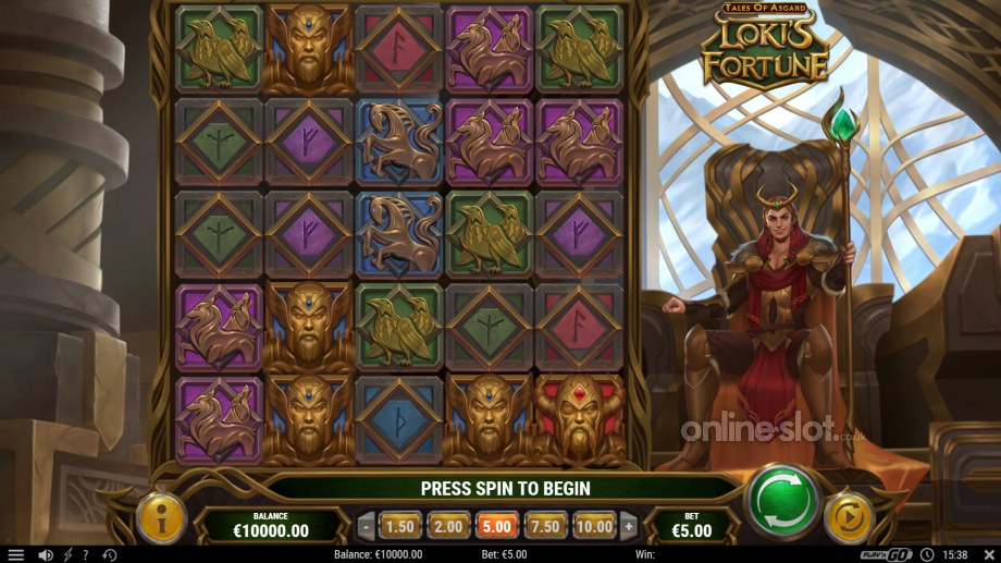 tales-of-asgard-lokis-fortune-slot-base-game