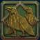 tales-of-asgard-lokis-fortune-slot-birds-emblem-symbol
