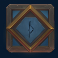 tales-of-asgard-lokis-fortune-slot-blue-rune-stone-symbol