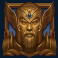 tales-of-asgard-lokis-fortune-slot-blue-thor-symbol