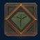 tales-of-asgard-lokis-fortune-slot-green-rune-stone-symbol