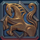 tales-of-asgard-lokis-fortune-slot-horses-emblem-symbol