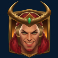 tales-of-asgard-lokis-fortune-slot-loki-wild-symbol
