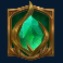 tales-of-asgard-lokis-fortune-slot-lokis-emerald-scatter-symbol
