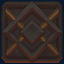 tales-of-asgard-lokis-fortune-slot-mystery-symbol