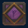 tales-of-asgard-lokis-fortune-slot-purple-rune-stone-symbol