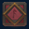 tales-of-asgard-lokis-fortune-slot-red-rune-stone-symbol