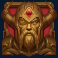 tales-of-asgard-lokis-fortune-slot-red-thor-symbol