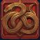 tales-of-asgard-lokis-fortune-slot-snakes-emblem-symbol