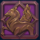 tales-of-asgard-lokis-fortune-slot-wolves-emblem-symbol