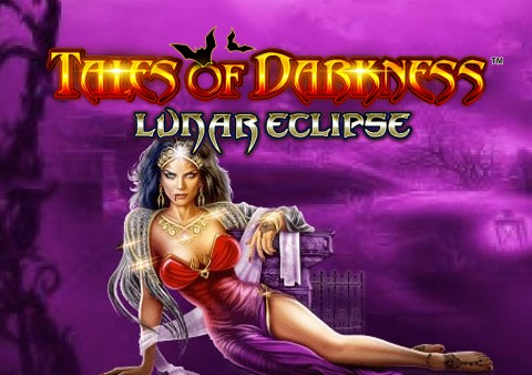 tales-of-darkness-lunar-eclipse-slot-logo