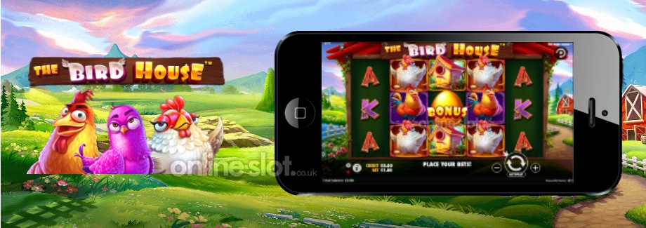 the-bird-house-mobile-slot