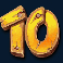 the-bird-house-slot-10-symbol