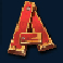 the-bird-house-slot-a-symbol