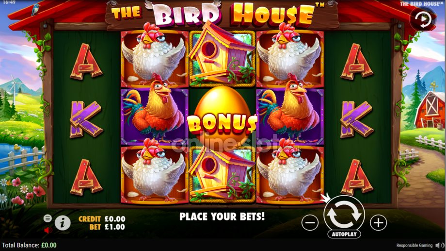the-bird-house-slot-base-game