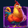 the-bird-house-slot-chicken-symbol