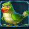 the-bird-house-slot-green-bird-symbol