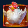 the-bird-house-slot-hen-symbol
