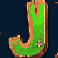the-bird-house-slot-j-symbol