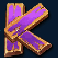 the-bird-house-slot-k-symbol