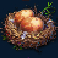 the-bird-house-slot-nest-symbol