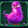 the-bird-house-slot-purple-bird-symbol