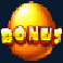 the-bird-house-slot-scatter-symbol