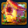 the-bird-house-slot-wild-symbol