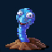 the-bird-house-slot-worm-symbol