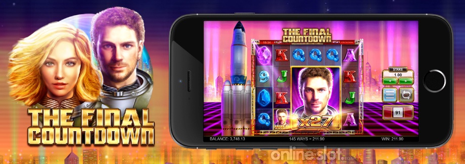 the-final-countdown-mobile-slot